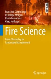 Springer Textbooks in Earth Sciences, Geography and Environment