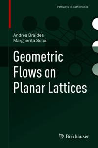Pathways in Mathematics