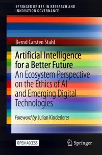 SpringerBriefs in Research and Innovation Governance
