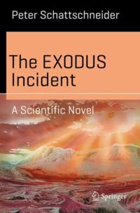 Science and Fiction