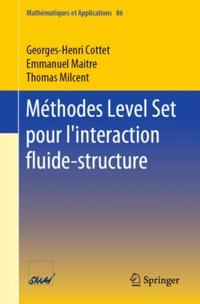 Mathématiques et Applications