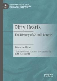 Dirty Hearts