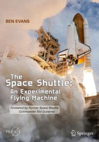 Springer Praxis Books