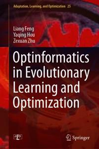 Adaptation, Learning, and Optimization