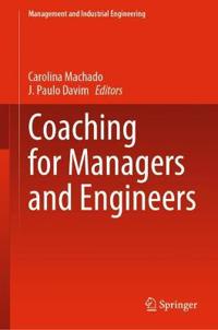 Coaching for Managers and Engineers