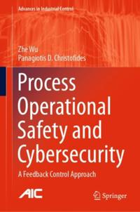Advances in Industrial Control