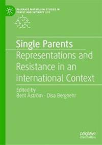 Single Parents