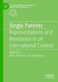 Single Parents