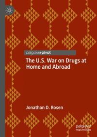 Political Science and International Studies
