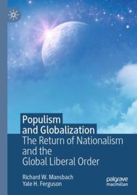 Political Science and International Studies
