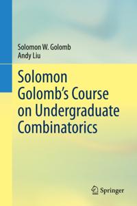 Mathematics and Statistics