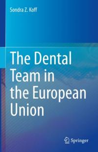 Dental Team in the European Union