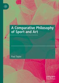 Religion and Philosophy