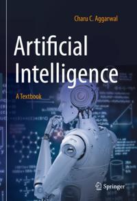 Computer Science