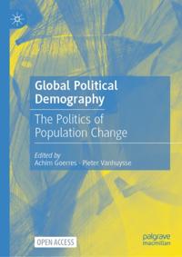 Political Science and International Studies