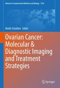 Advances in Experimental Medicine and Biology