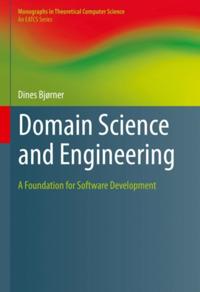 Monographs in Theoretical Computer Science. An EATCS Series