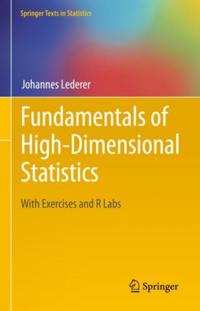 Springer Texts in Statistics