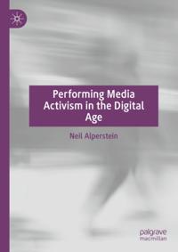 Literature, Cultural and Media Studies