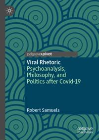 Behavioral Science and Psychology