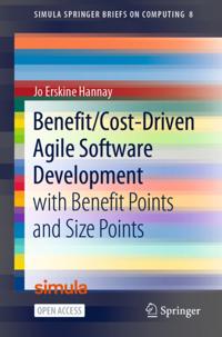 Simula SpringerBriefs on Computing