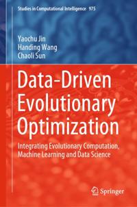 Studies in Computational Intelligence