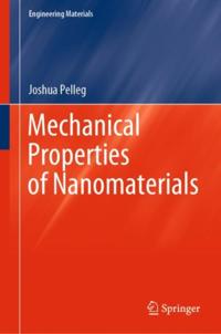 Engineering Materials
