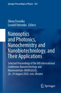 Springer Proceedings in Physics
