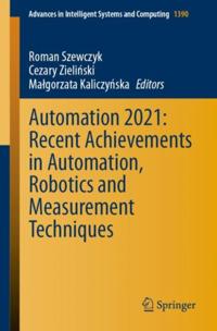 Advances in Intelligent Systems and Computing