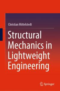 Engineering
