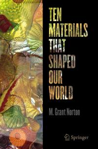 Chemistry and Materials Science
