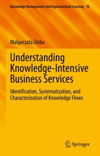 Knowledge Management and Organizational Learning