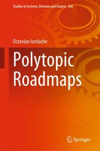 Studies in Systems, Decision and Control
