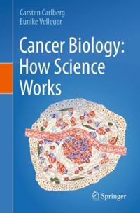 Biomedical and Life Sciences