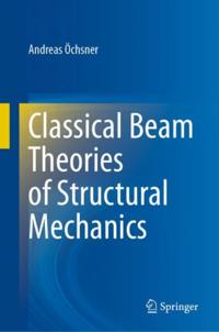Physics and Astronomy