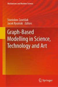 Mechanisms and Machine Science