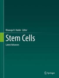 Biomedical and Life Sciences