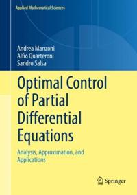 Applied Mathematical Sciences