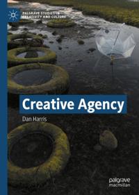 Palgrave Studies in Creativity and Culture
