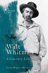 Literary Lives
