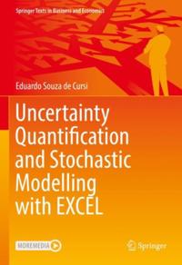 Springer Texts in Business and Economics