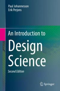 Computer Science