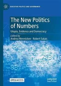The New Politics of Numbers