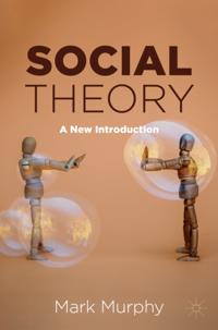 Social Sciences