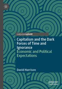 Economics and Finance