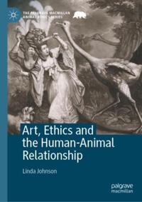 The Palgrave Macmillan Animal Ethics Series