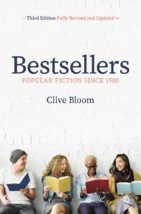 Literature, Cultural and Media Studies