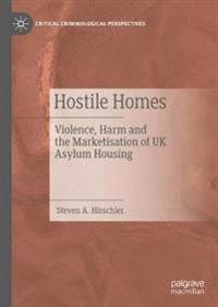 Hostile Homes