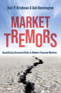 Economics and Finance