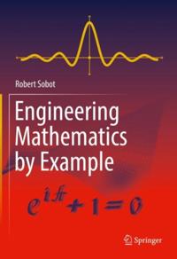 Mathematics and Statistics